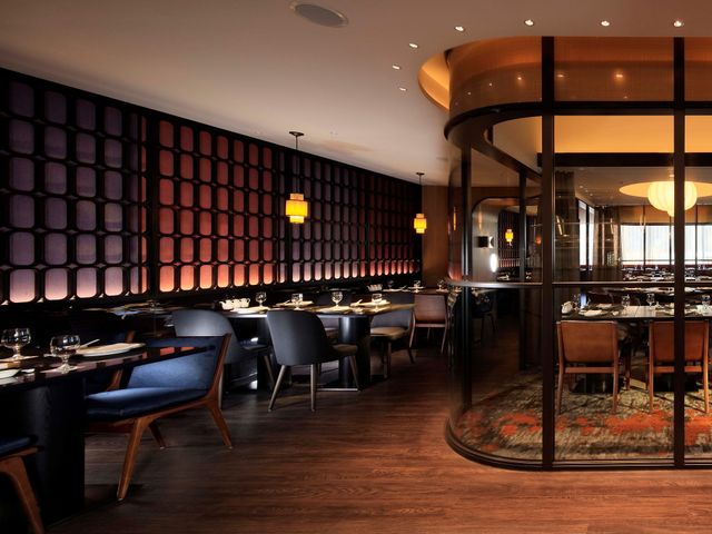 ホテル コレクティブ 